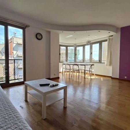 Sagrada Familia Apartment 265 Barcelona Ngoại thất bức ảnh