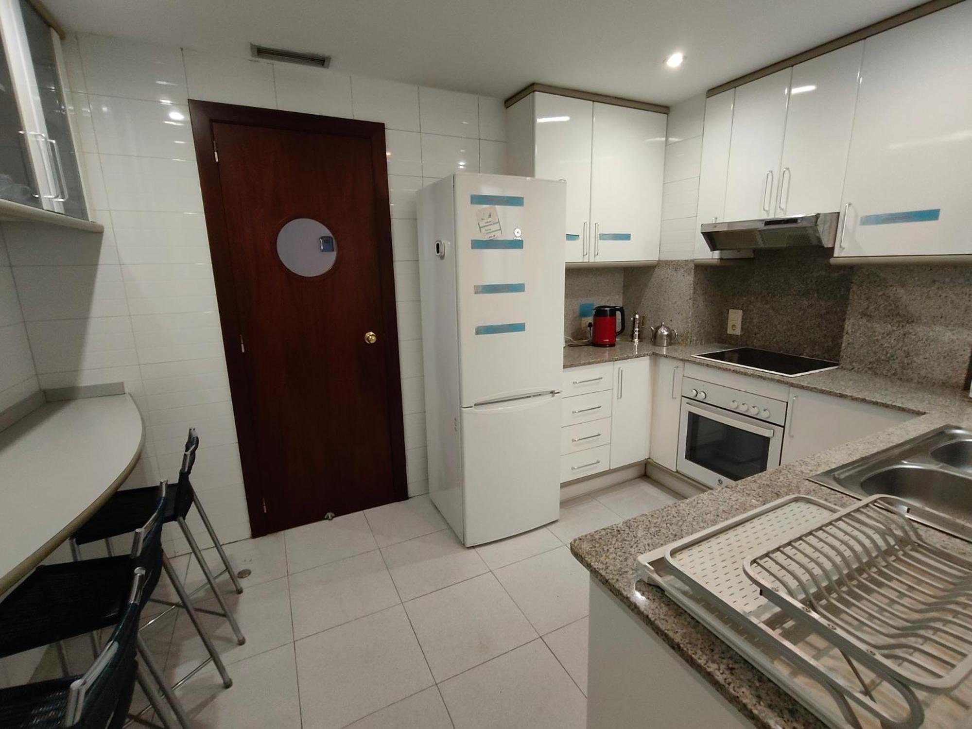 Sagrada Familia Apartment 265 Barcelona Ngoại thất bức ảnh