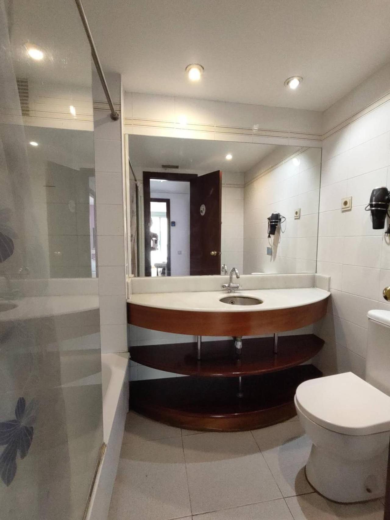 Sagrada Familia Apartment 265 Barcelona Ngoại thất bức ảnh