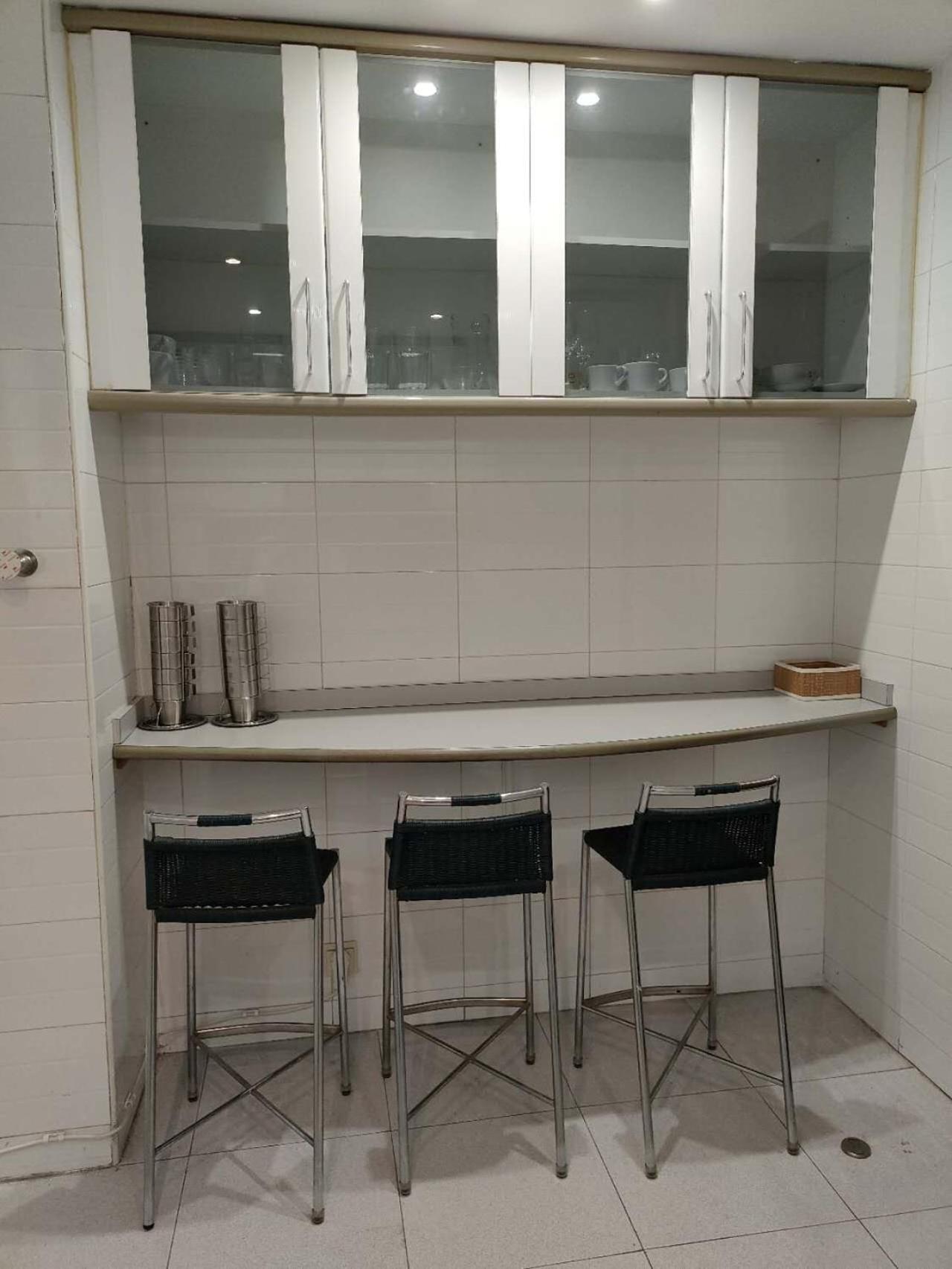 Sagrada Familia Apartment 265 Barcelona Ngoại thất bức ảnh